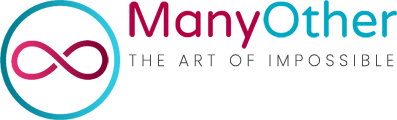 Many Other Logo